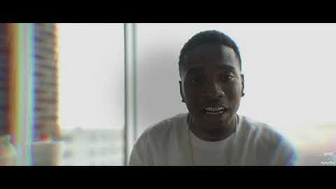 Bash The Rappa | SoloRock (Shot by Wallace Productions)