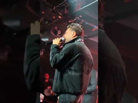 قوليلي يا مرايا مين صافي النوايا احمد عامر اكسبلور حالات واتس اغاني