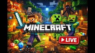 Modlu Minecraft Oynuyoruz #1 | Minecraft