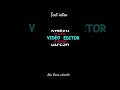 Text introduction #viral #shortvideo #youtube #youtubeshorts #aftereffects #ytshorts #yt #video