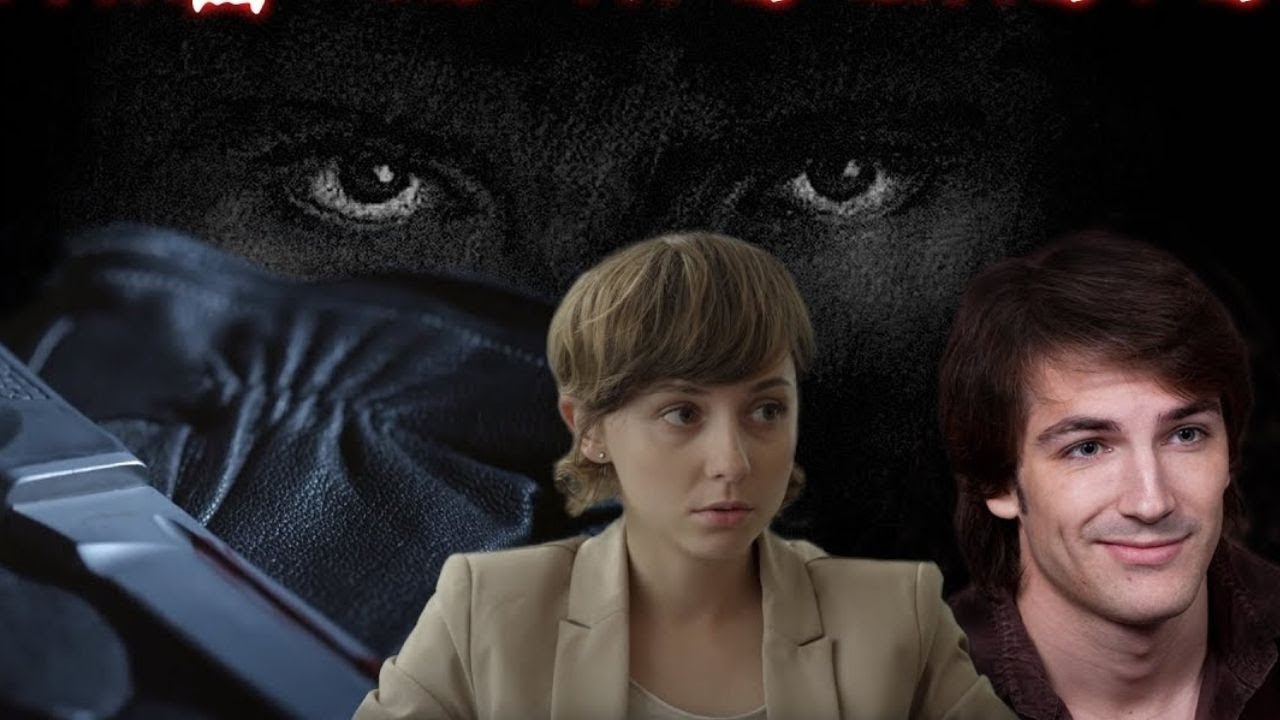 ТЫ НЕ УСНЕШЬ! ЭТОТ ФИЛЬМ ПЕРЕВЕРНЕТ ТВОЕ СОЗНАНИЕ РАЗ И НАВСЕГДА. ВКЛЮЧАЙ СКОРЕЕ! ВЗГЛЯД ИЗ ПРОШЛОГО