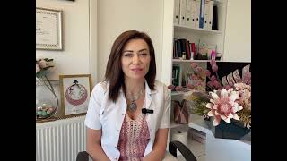 Amniyosentez Nedir - Ankara Genetik Tanı Merkezi