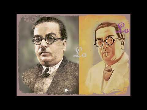 عمر الزع ن ي عج ق ة سير