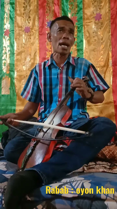 rabab Oyon Khan, rabab pasisia@shorts