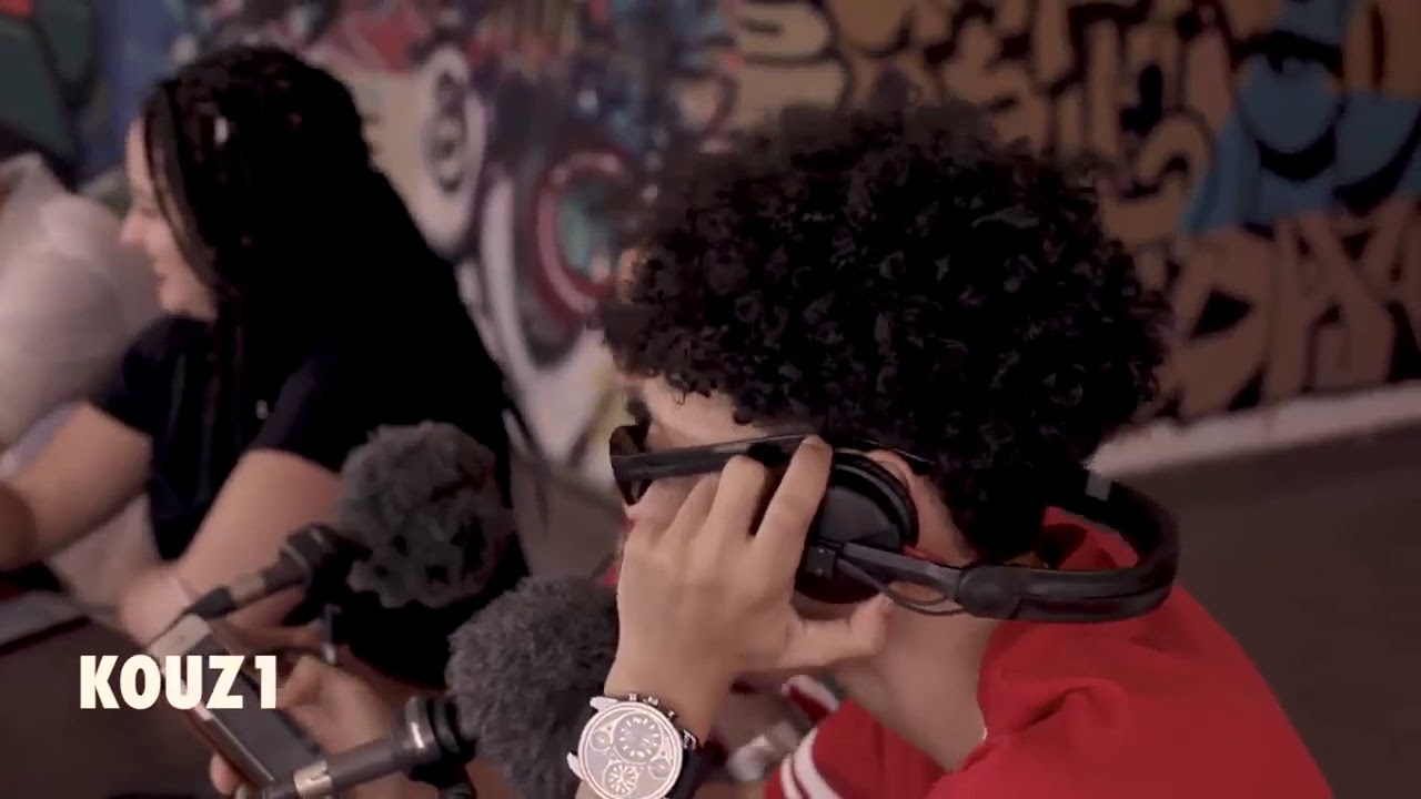 kouz1 freestyle l3amariya youtube kouz1 freestyle l3amariya youtube