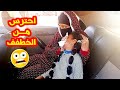 احذروا من طرق الخططف شوف حصل ايه 
