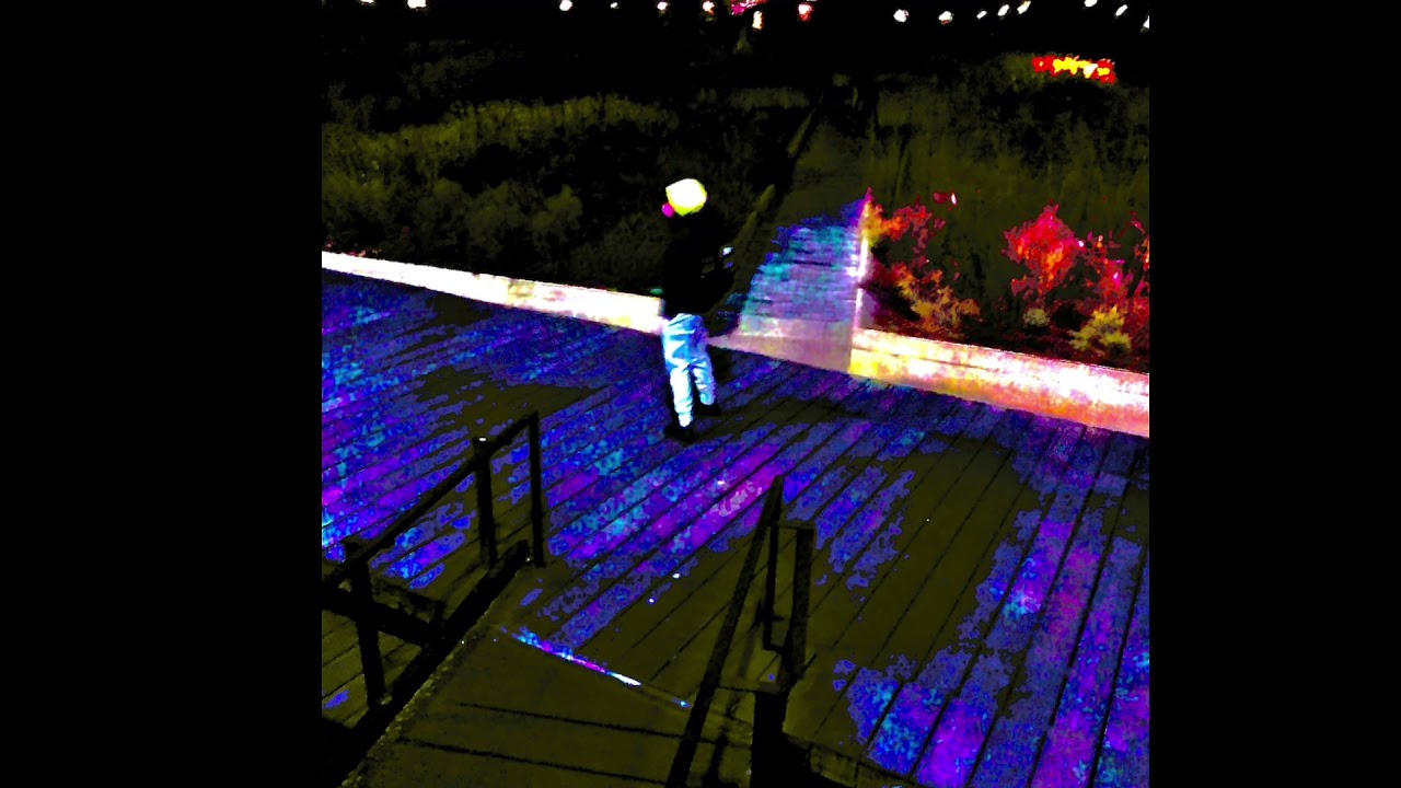 ZOOKS ft. OB Jowe - NEVER ENOUGH