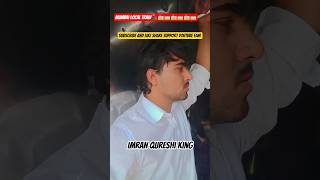 reality dark😎|| mumbai local train 🚂🚋 #hindisong #youtubevideos #youtubeshorts #viral #shorts