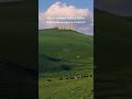 Albania Travel Guide 2026 | Europe’s Most Underrated Destination?