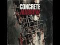Concrete Marrow