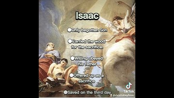 Types and Shadows (2)