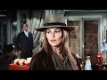 Hannie Caulder (1971) Original Trailer