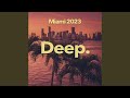 Muskat Original Mix Muskat Original Mix