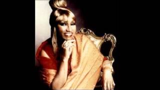 Video voorbeeld van "ESPERARE - CELIA CRUZ"