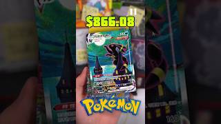 Jumbo Evolving Skies Packs
