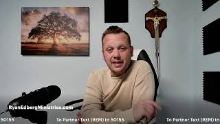 Download Lagu The Power of Forgiving MP3