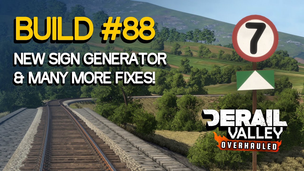 News Steam Community Announcements