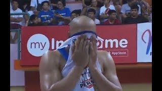 Satria Muda Pertamina vs Prawira Bandung - Full Game Highlights | Dec 16, 2018 | IBL 2018/19