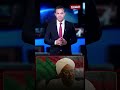 انشقاق فارس النور إبراهيم.. مسمار في نعش حميدتي وميليشيا الدعم السريع المتمردة