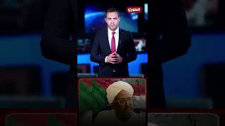انشقاق فارس النور إبراهيم.. مسمار في نعش حميدتي وميليشيا الدعم السريع المتمردة