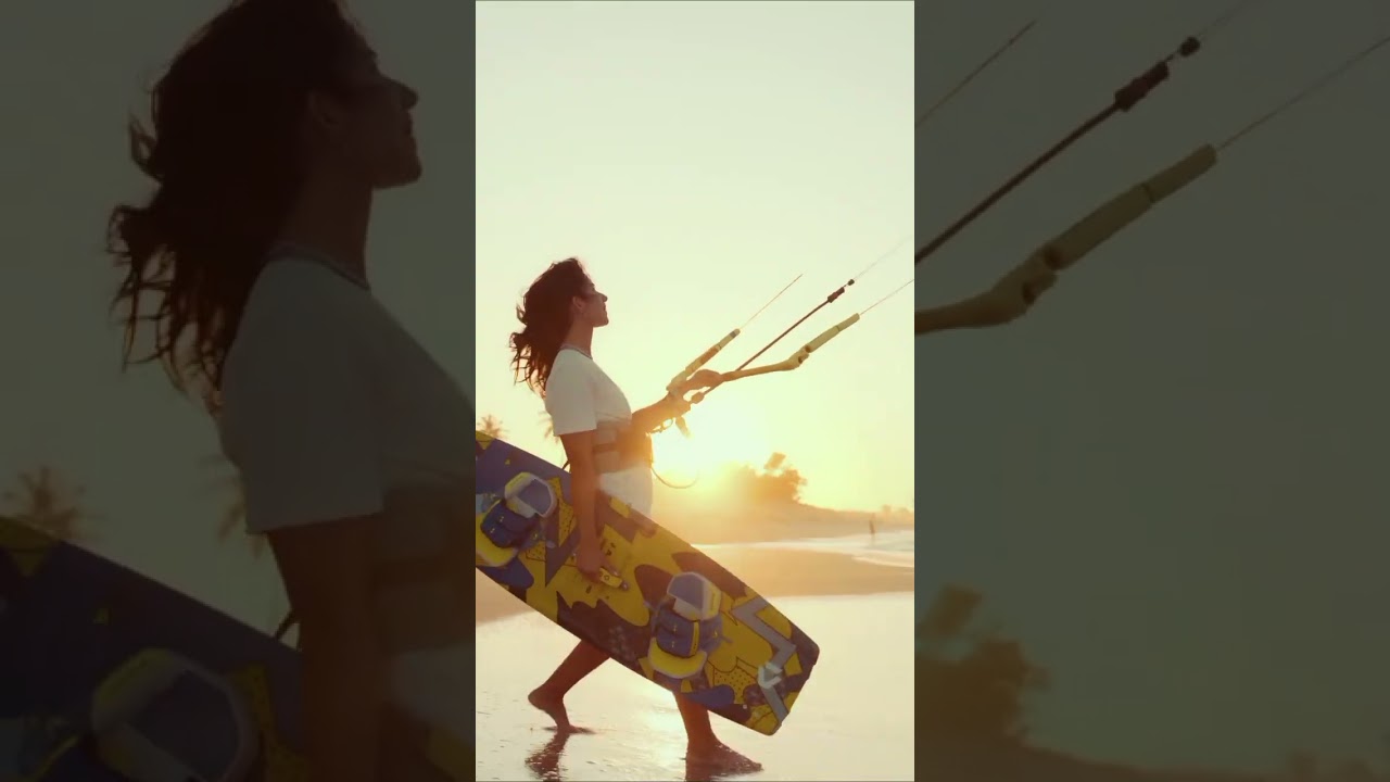 𝗗𝗨𝗢𝗧𝗢𝗡𝗘 𝗘𝗫𝗣𝗘𝗥𝗜𝗘𝗡𝗖𝗘 + 𝗥𝗔𝗠