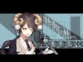 【新人夢魔系執事Vtuber】花瓶に触れた -バルーン /covered by 柊