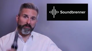 How To Connect Your Soundbrenner Pulse To Your Smartphone screenshot 1