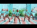 SUNZU MAGINA SONG MAJINGAMBO 2026 BY PRO TITO MWAMBA NYANDAMASHIKUFAMILY12 0790461932 