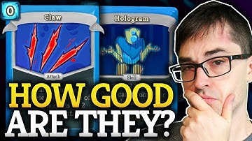 Defect Common Cards: Which are Worth Your Time? (Slay the Spire Guide)