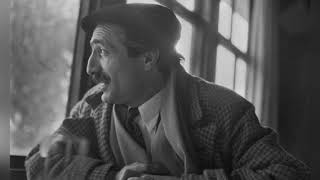 Eskisi Kadar Özlemiyorum Seni - Özdemir Asaf & Havva Alimi