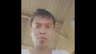 Tepang dei di sasak cirahong 085219301140