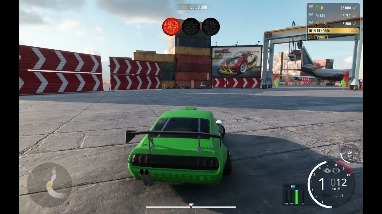 Drift Racing Online 2026 01 19 13 09 20