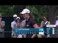 Round 3 Highlights presented by SERVPRO | 2026 Meijer LPGA Classic