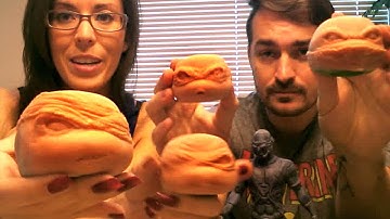 Custom Funko Pop update video ( Custom Pops + 3D printing ) DIY + hand made Figures