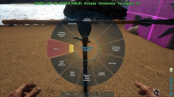 EliteArk Structure Saver