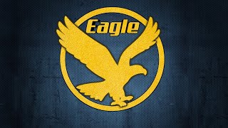 Egale logo design in pixellab | logo design in pixellab | 3d logo design |Tk Technical view screenshot 5