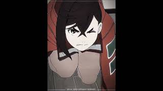 ME AND THAT BOY ARE DANDADAN🥹 #anime #dandadan #okarun #ayase #duo #edit #like #viral #goviral #fyp