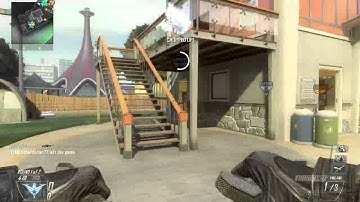 Best way to start a game of domination!!!