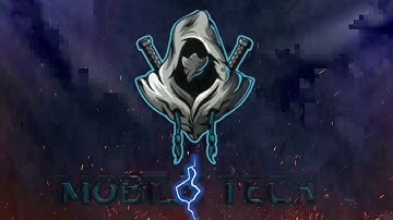 HOW TO HIDE APPS IN OPPO A31 IN TAMIL