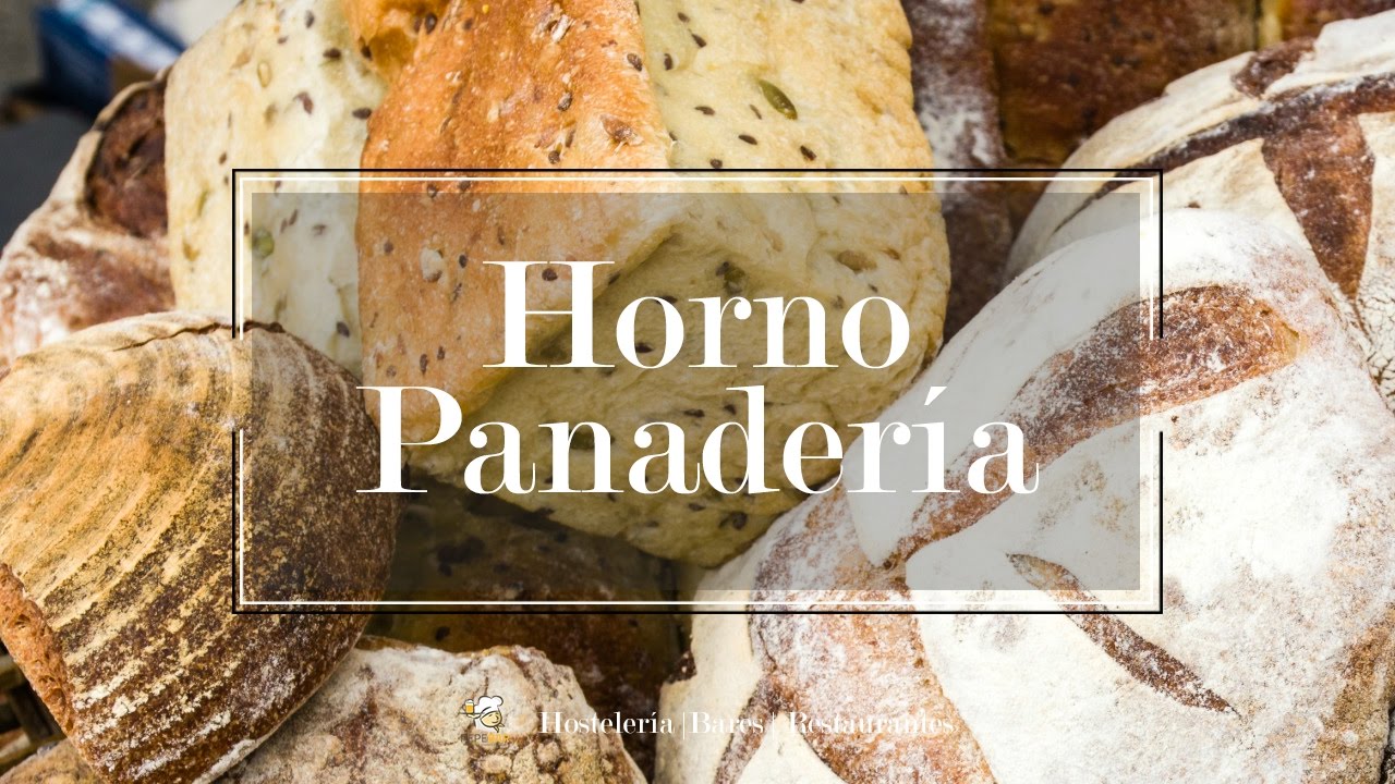 Unox - Ig- Ingeniería Gastronómica