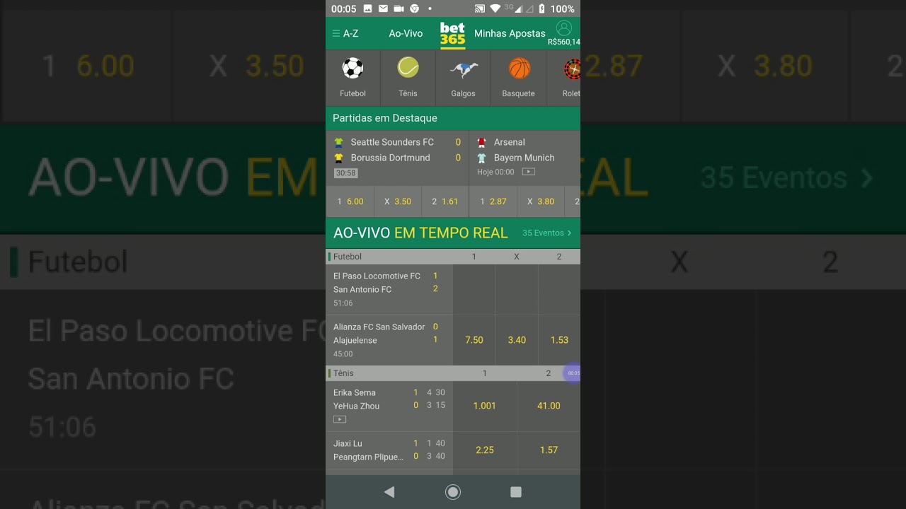 bet365 apk download