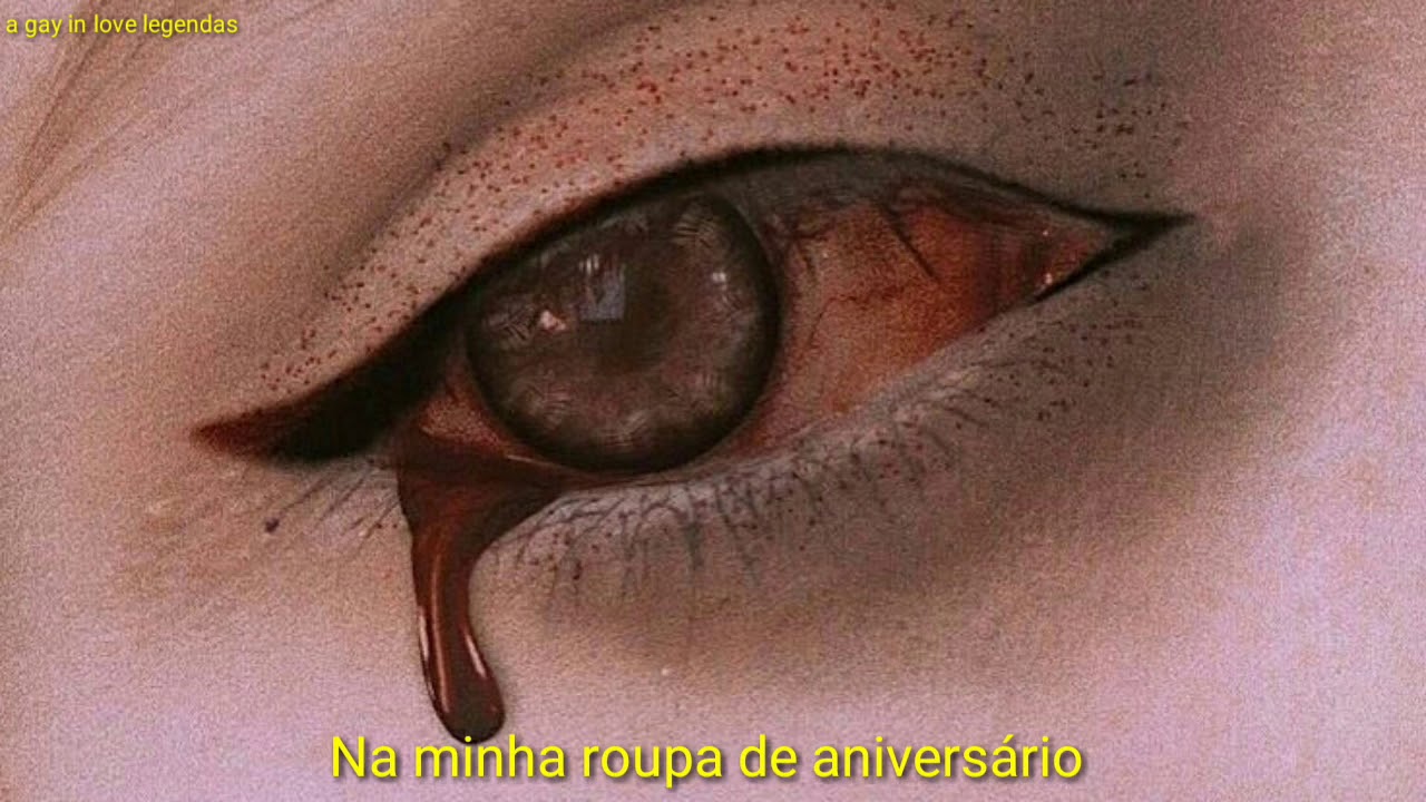 birthday suit - cosmo sheldrake (tradução/legendado)