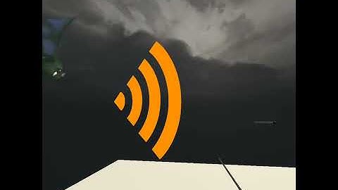 Unity Global Student Challenge 2019- Initial Setup for The Late Late Animals game