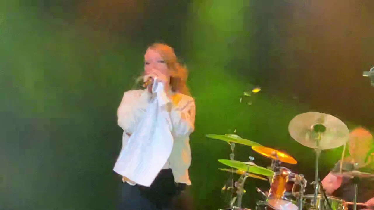 Guano Apes Big In Japan Official Video