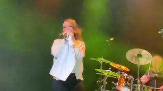 Big in Japan Guano Apes