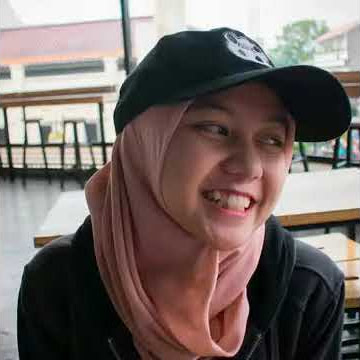story 31 detik