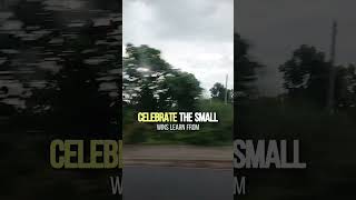 '..The Road To Success..'  #dailyvlog #dailyshorts #dailylife #dailyroutine #viral #trending #shorts