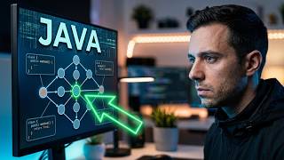 Grafo delle Precedenze in Java