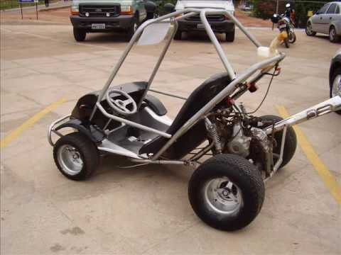 mini buggy 100cc