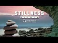 **FREE** Reggae Instrumental Beat 2019 ►STILLNESS RIDDIM◄ by SoulFyah Productions